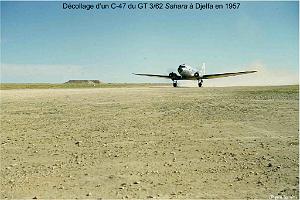 164 - ARMEE DE L'AIR EN ALGERIE 1945-1962-12 (9)